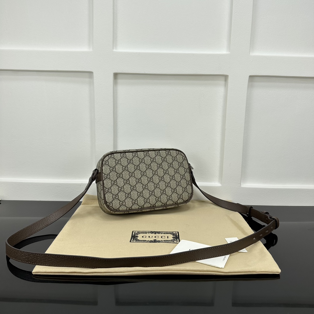 Gucci Satchel Bags